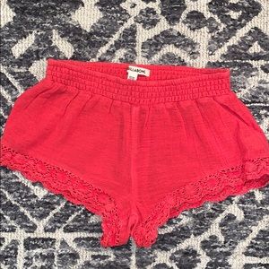 Billabong Shorts